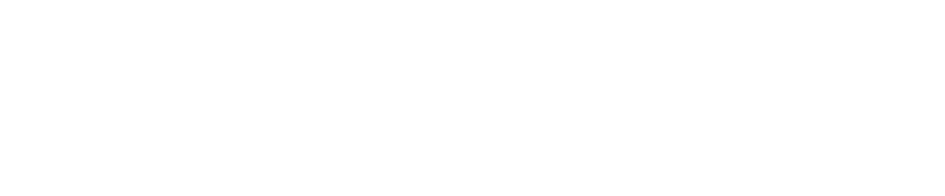 afterpay option