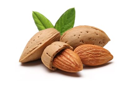 Almond