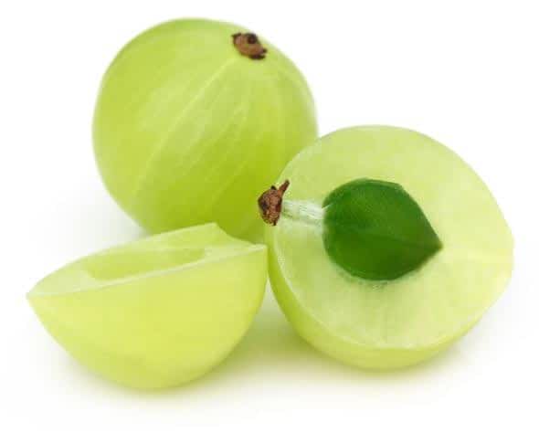 Amla