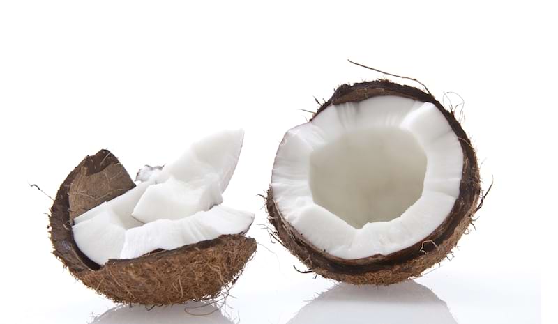 Coconut